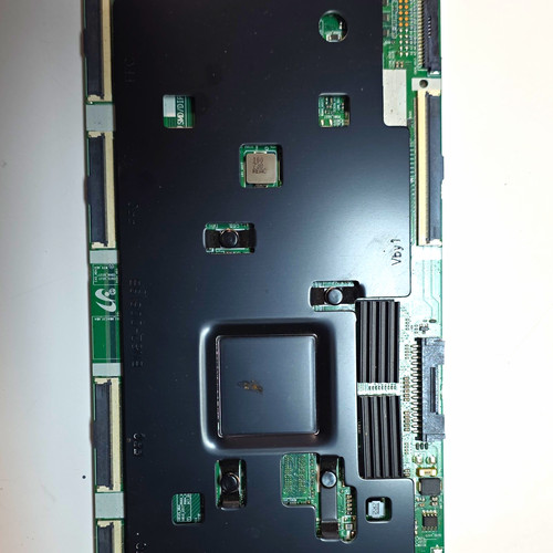 Samsung con board - tv,