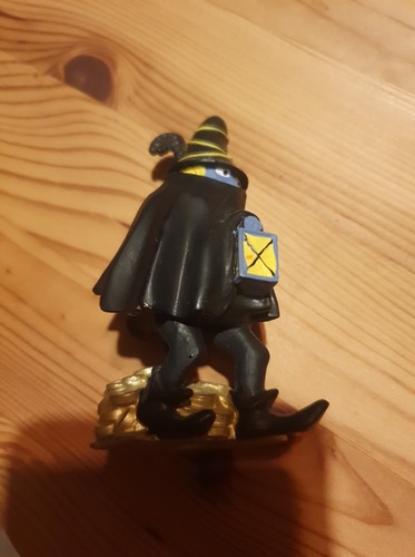 Tonie figuren die drei räuber - figuren,