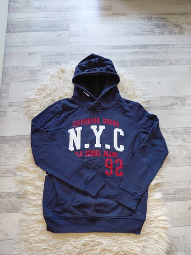 Hoodie 164 170 - hoodie, gr.164/170(review)