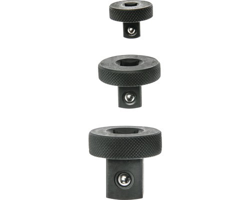 Mini adapter set für - set, knarren