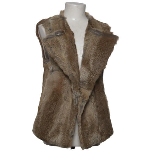 Pablo gerard darel - pablo, darel,