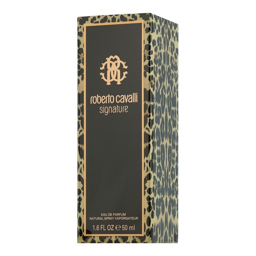 Roberto cavalli collection - roberto,