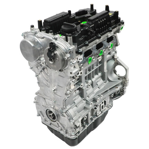 G4kj 4langer block - g4kj, 2.4langer