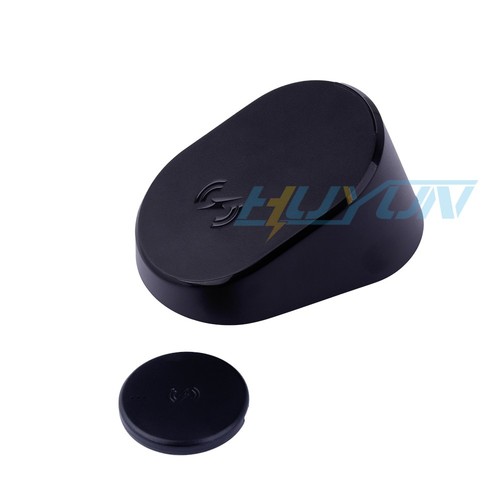 Wireless lade dock station - lade,