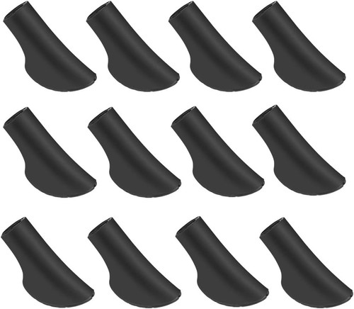 Nordic walking pads stück - 12,
