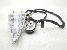 06 07 Yamaha Stratoliner