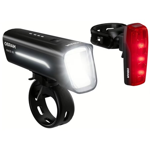 Osram leuchten set leds - osram, leuchten-set
