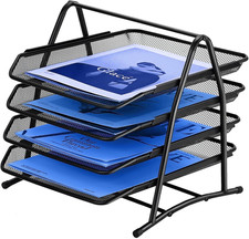 Briefablage Für Büro
