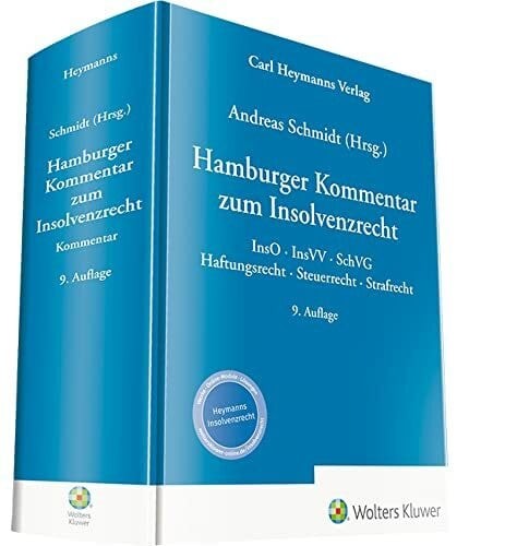 Hamburger kommentar zum - hamburger,