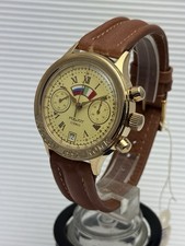 POLJOT CHRONOGRAPH