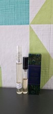 Imperial Emerald 13 ml The