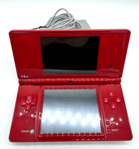 Nintendo dsi handheld konsole - handheld,