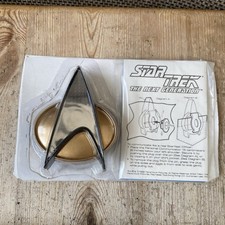 Star Trek The Next Generation