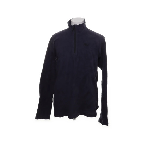 Helly hansen fleecepullover - hansen,,