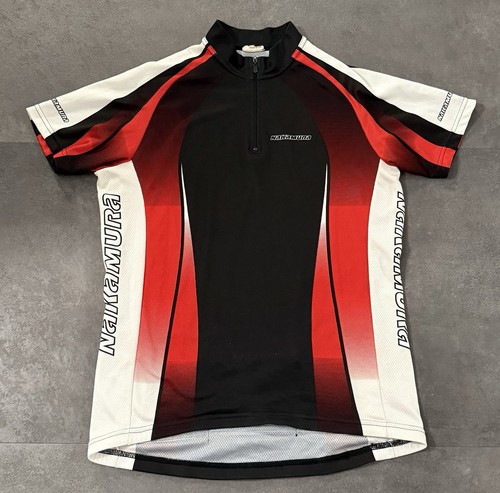 Nakamura herren vintage retro - nakamura,