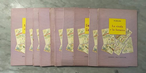 Die sprechenden tiere - sprechenden, drachen