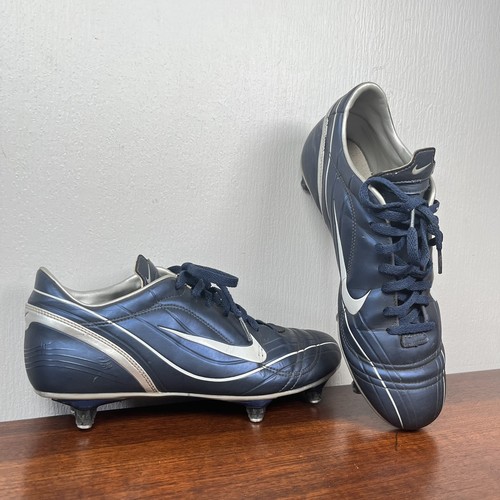 Nike mercurial vapor sg - ii,