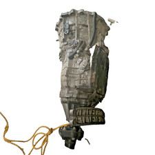 Lexus Hybrid 30920 30030 Automatikgetriebe  (2ARFXE Motor) Nur Selbstabholen