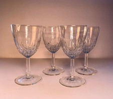 Cristal D Arques Durand