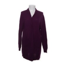 Include, Strickjacke, Damen