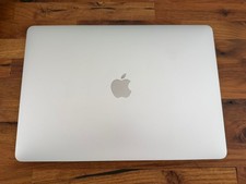 Apple macbook pro zoll - pro, 13