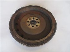 SCHWUNGRAD Toyota Celica 1.8 G