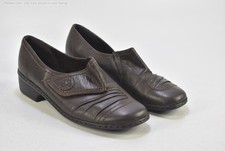 Medicus damen halbschuhe - ,
