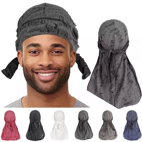 Herren bandana kopftuch beach - bandana,