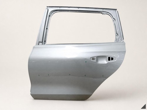 Volvo v60 - v60, generation)