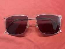 Lindberg TB - 150 Col C01/10