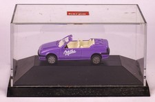 q5L243 Spur H0 Herpa Milka