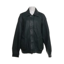 Northland, Lederjacke, Damen