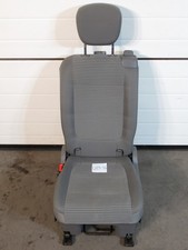 VW Sharan Seat Alhambra II 7N