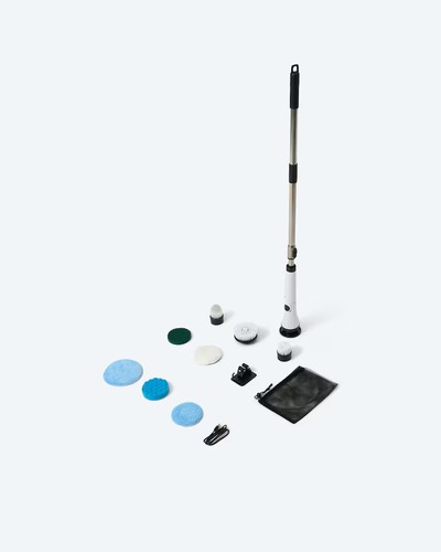 8in1 elektrische - 8in1,