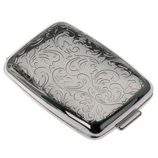 Pillendose klein Pillenbox