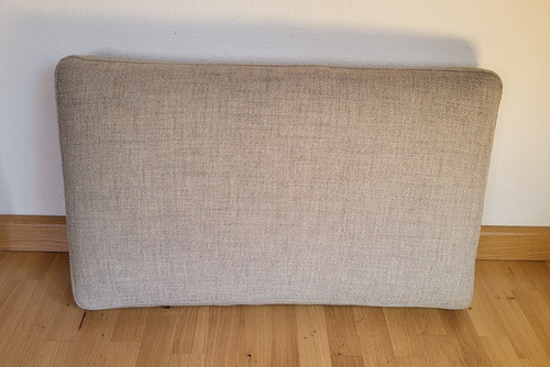 Ikea sörvallen kissen tenö - sörvallen,