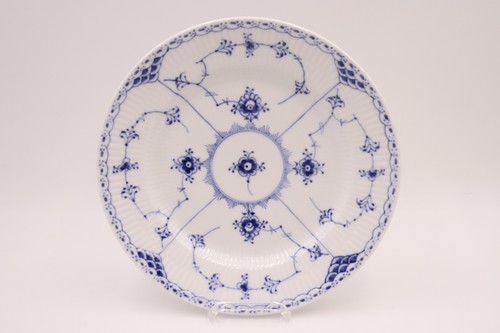 Royal copenhagen musselmalet - royal,