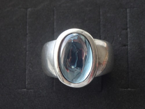 Gramm joop ring 925 - joop, silber