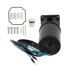 Tilt Trim Motor for Mercury
