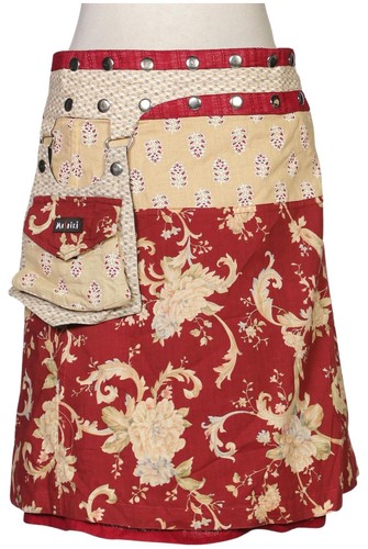 Moshiki rock damen - moshiki,