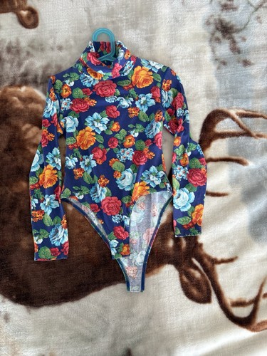 Vintage jungle kenzo - vintage,