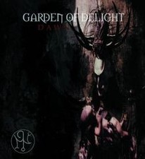 Dawn von - dawn, (rediscovered