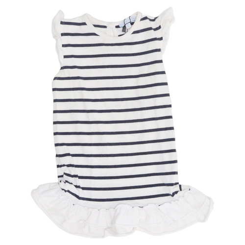 Louis louisa kleid - louis,