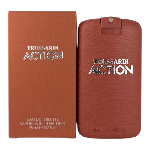 Vintage - (279,96eur/100ml),
