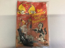 YPS Heft Nr.460 mit Gimmick