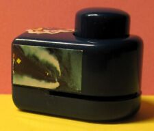 Ü-Ei Der Polar Express Entwerter C-210