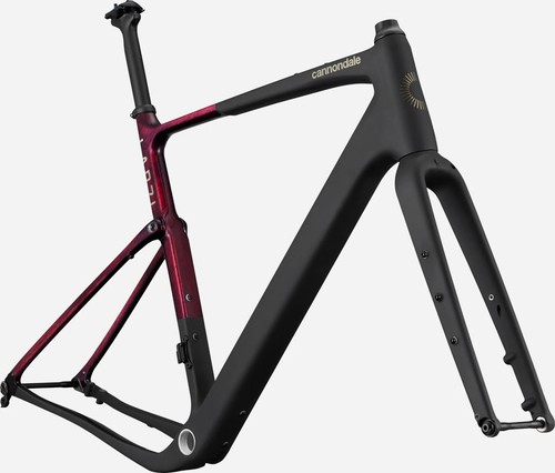 Cannondale topstone lab71 - cannondale,