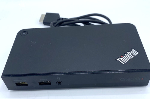 Original lenovo thinkpad - lenovo,