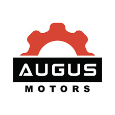 Honda Verteilergetriebe 29000-PEP-000 29000PEP000 | 2000 | 64.274 km