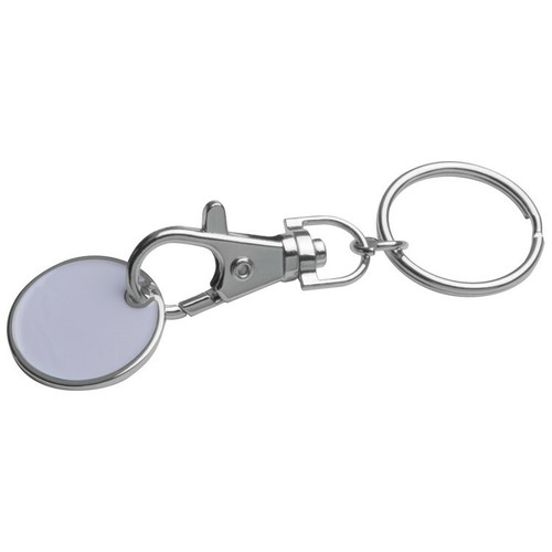 Metall schlüsselanhänger mit - schlüsselanhänger,